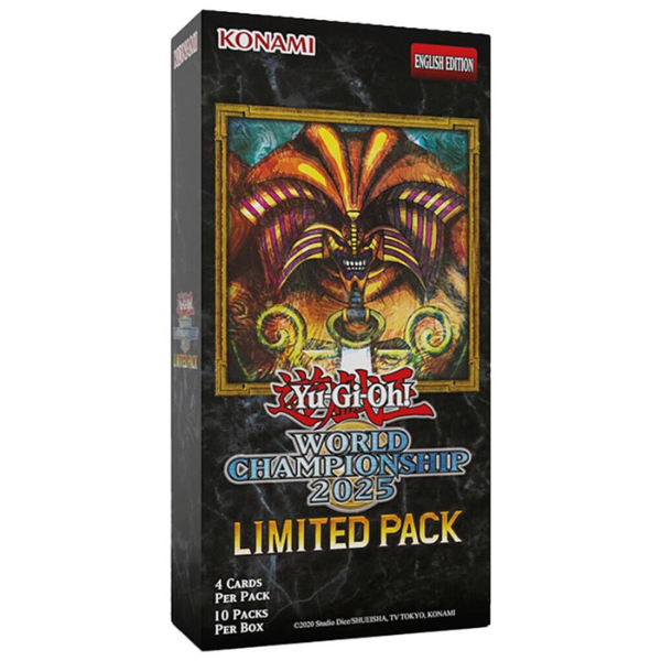 Shop Pokémon Cards & Collectibles | Latest Releases, Competitive